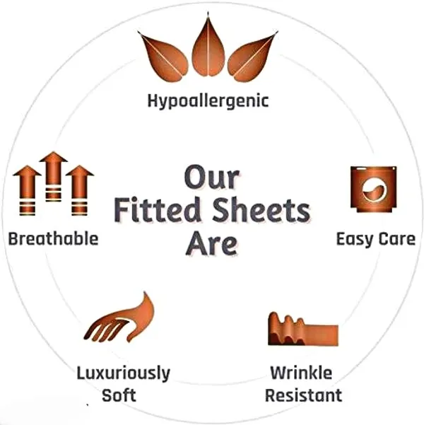 Premium_Double_Bedsheet_With_2_Pillow_Covers_(72X78X_Upto_10_Inches)_&_360_Degree_Elasticated