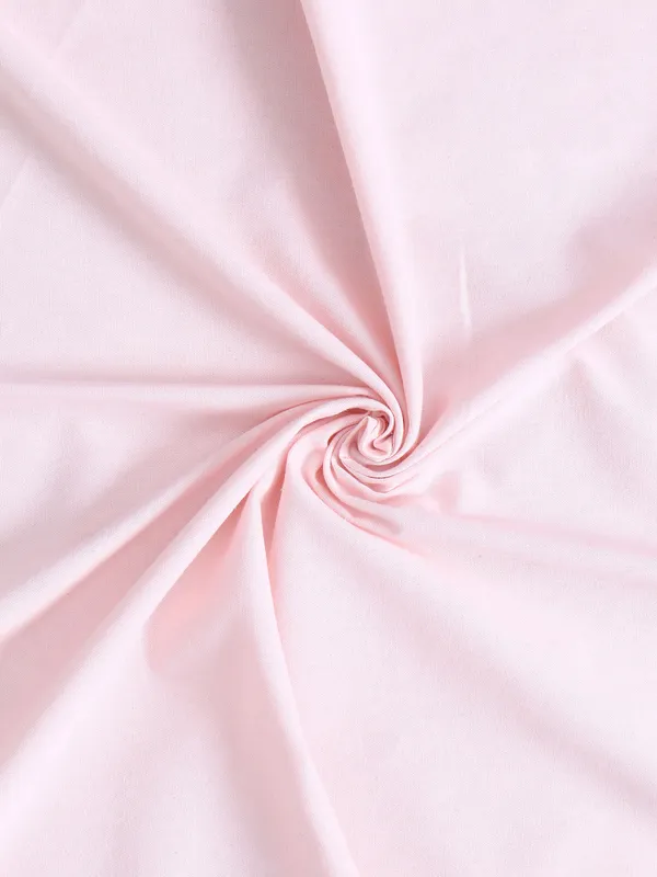 Pack_of_2_Cotton_Silver-Rose_Pink_Arizona_ikatee_Collection_Curtain_Set_for_Window_and_Door
