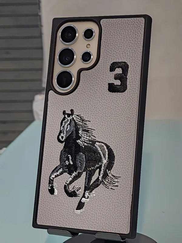 Samsung-Galaxy_S23Ultra_Gray_Santa_Barbara_Polo_&_Racquet_Club_Boris_Series_Leather_Case