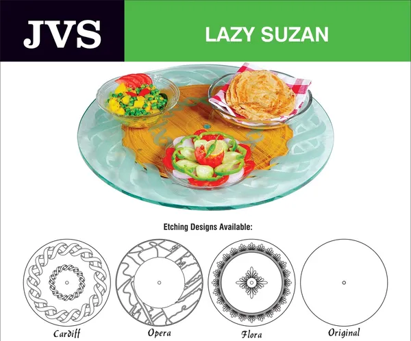 Lazy_Susan_Etched_Toughened_Glass_18"_(Opera)