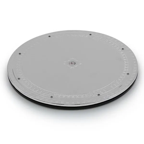 Lazy_Susan_Etched_Toughened_Glass_18"_(Opera)