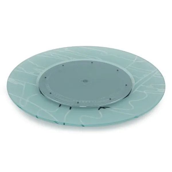 Lazy_Susan_Etched_Toughened_Glass_18"_(Opera)