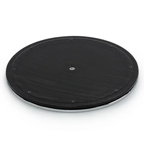 Lazy_Susan_Etched_Toughened_Glass_18"_(Opera)