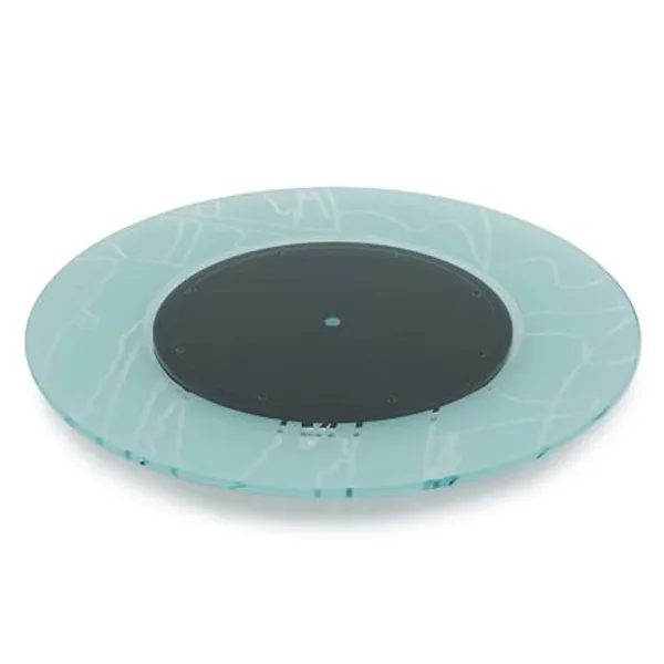 Lazy_Susan_Etched_Toughened_Glass_18"_(Opera)