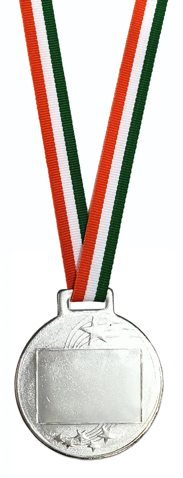 Pack_Of_24_Frame_Medals_|_With_Satin_Ribbon_|_Size_-_2.5_Inch_Dia_|_Silver