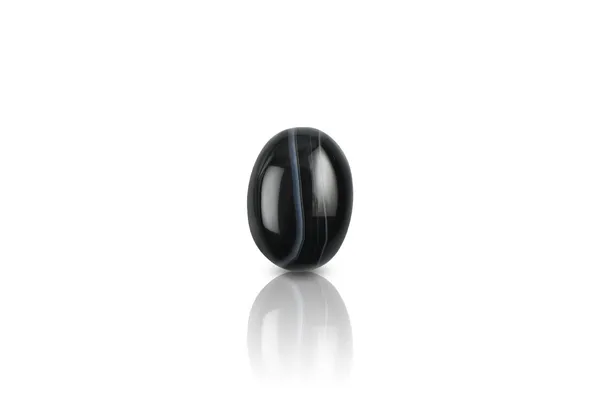 8.25_Ratti_Black_Sulemani_Hakik_Natural_Loose_Gemstone