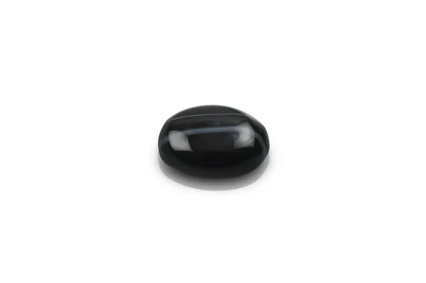 8.25_Ratti_Black_Sulemani_Hakik_Natural_Loose_Gemstone