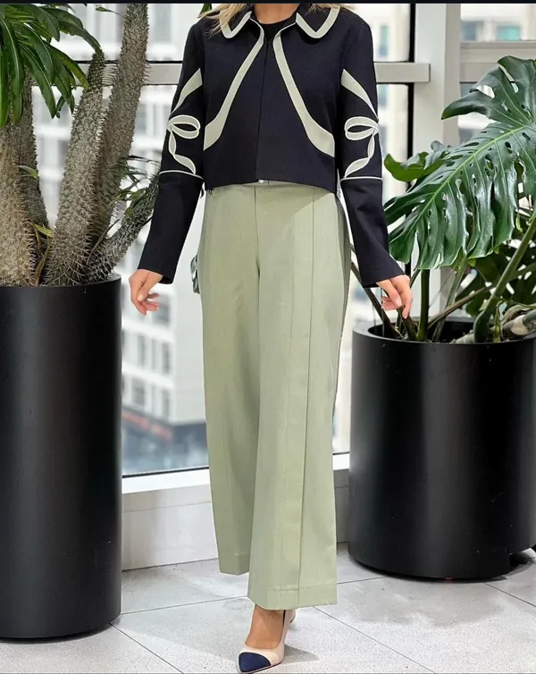 Festive_Collection_Co-ord_Set