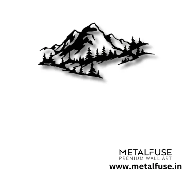 Black_Mountain_Range_-_Wood_Wall_Art