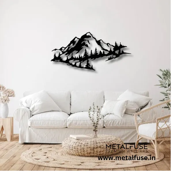 Black_Mountain_Range_-_Wood_Wall_Art