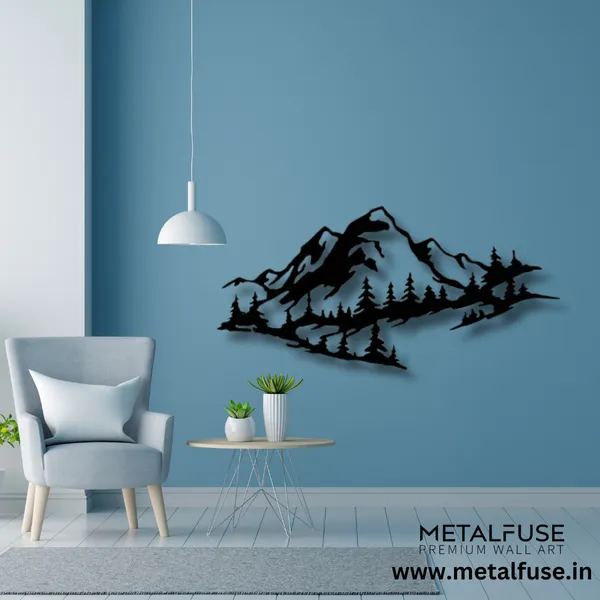 Black_Mountain_Range_-_Wood_Wall_Art