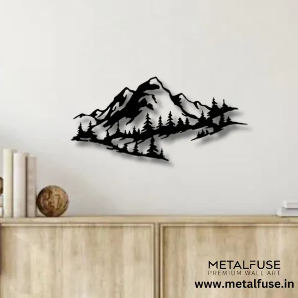 Black_Mountain_Range_-_Wood_Wall_Art