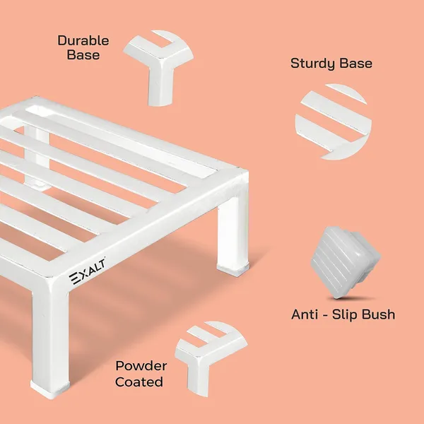 Pack_Of_2_White_Flower_Metal_Pot_Stand_For_Outdoor_Plants