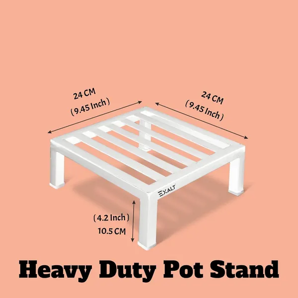 Pack_Of_2_White_Flower_Metal_Pot_Stand_For_Outdoor_Plants