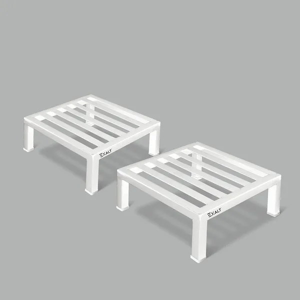 Pack_Of_2_White_Flower_Metal_Pot_Stand_For_Outdoor_Plants