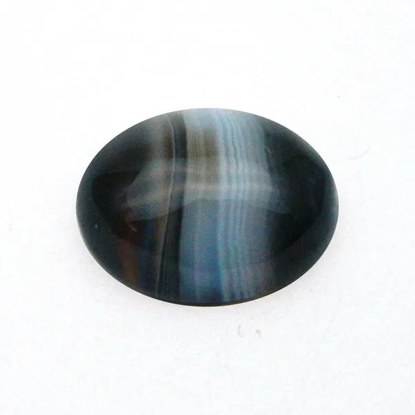 6.25_Ratti_Black_Sulemani_Hakik_Natural_Loose_Gemstone