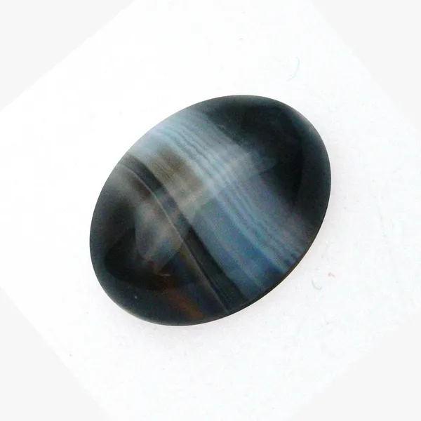 6.25_Ratti_Black_Sulemani_Hakik_Natural_Loose_Gemstone