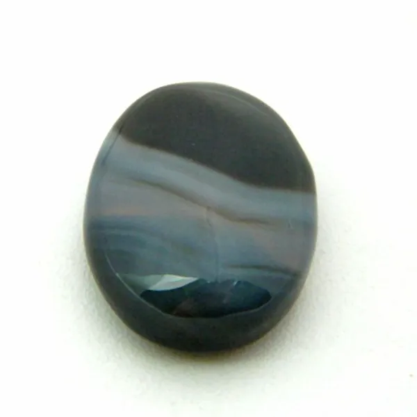 6.25_Ratti_Black_Sulemani_Hakik_Natural_Loose_Gemstone