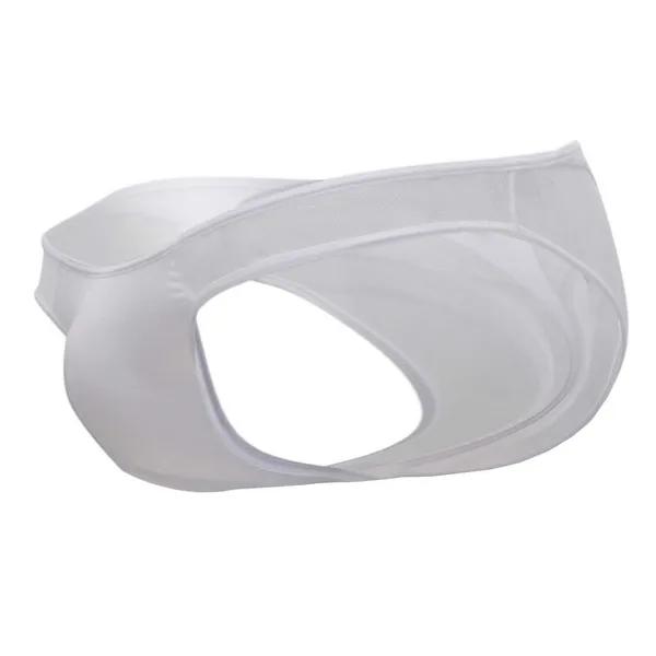 White_Brief_Underwear_For_Men