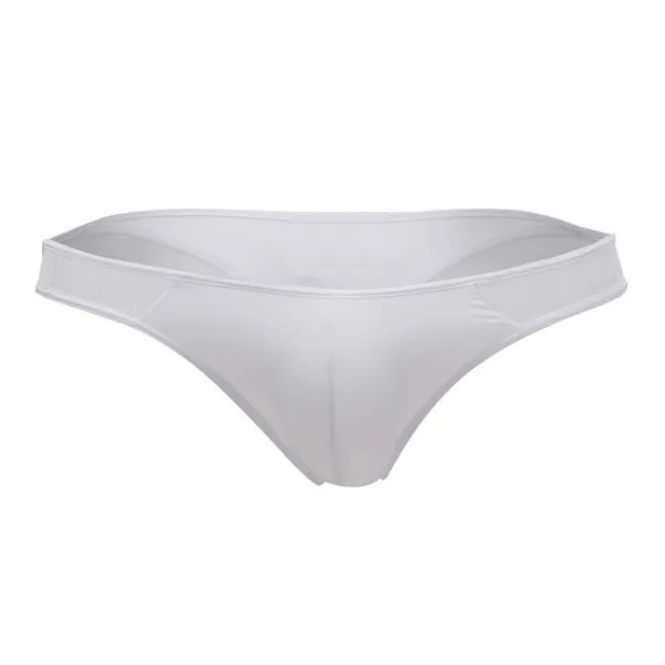 White_Brief_Underwear_For_Men