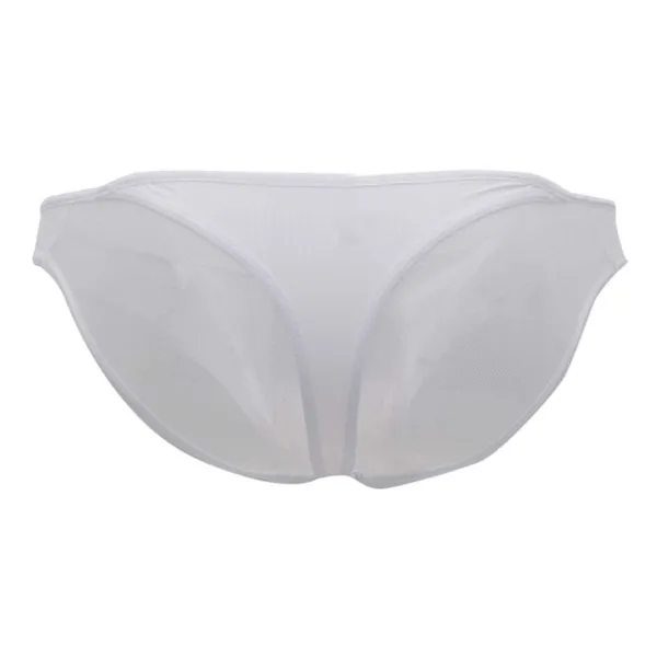 White_Brief_Underwear_For_Men