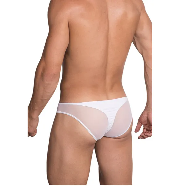 White_Brief_Underwear_For_Men