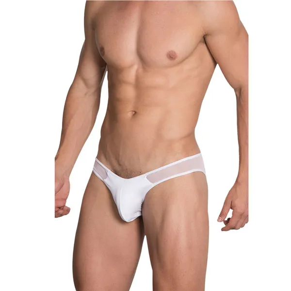 White_Brief_Underwear_For_Men