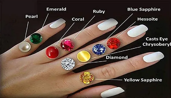 Cat's-Eye_Gemstone_With_Lab_Certified_Natural_Stone_for_Astrology_Benefits_for_Men_&_Women