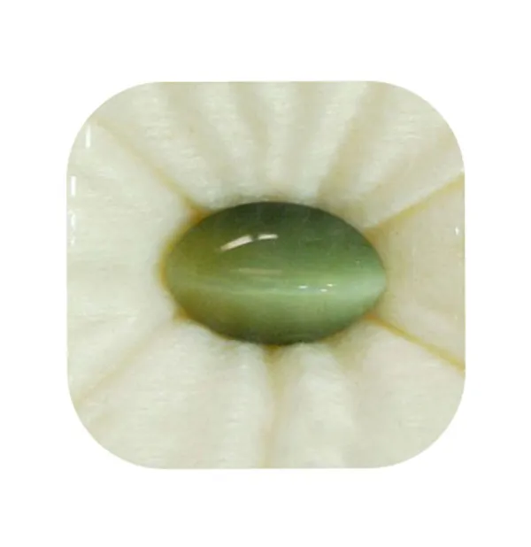 Cat's-Eye_Gemstone_With_Lab_Certified_Natural_Stone_for_Astrology_Benefits_for_Men_&_Women