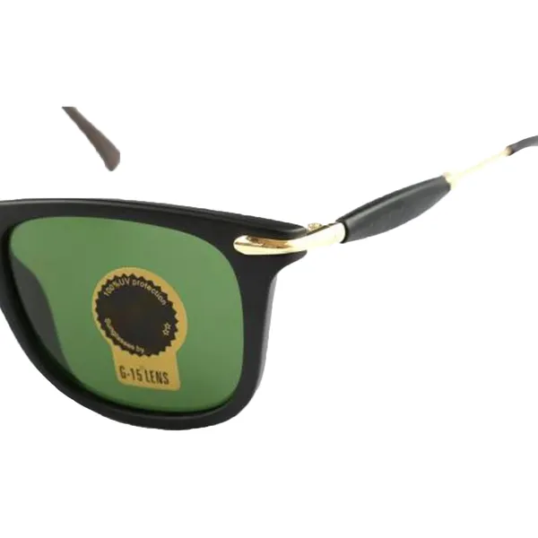 Green_Enigte_Square_Sunglasses