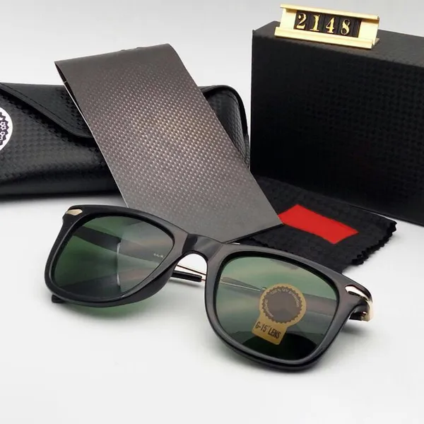 Green_Enigte_Square_Sunglasses