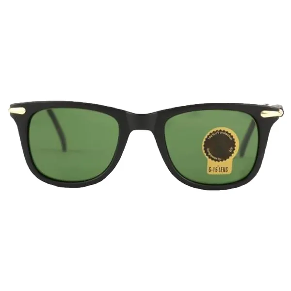 Green_Enigte_Square_Sunglasses