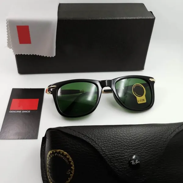 Green_Enigte_Square_Sunglasses