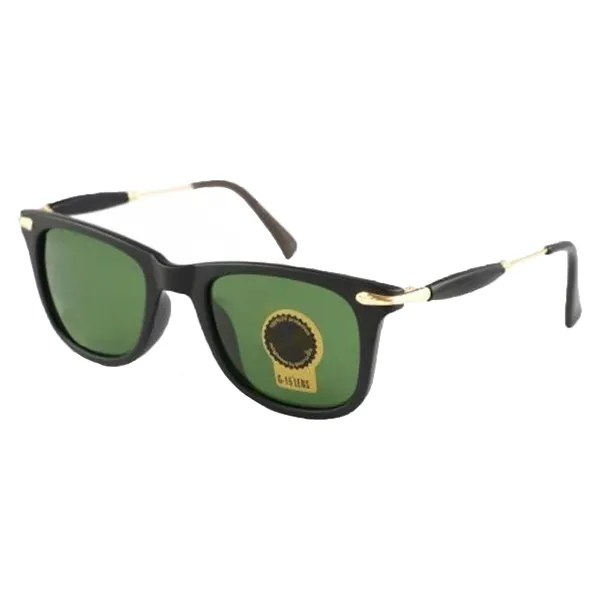 Green_Enigte_Square_Sunglasses