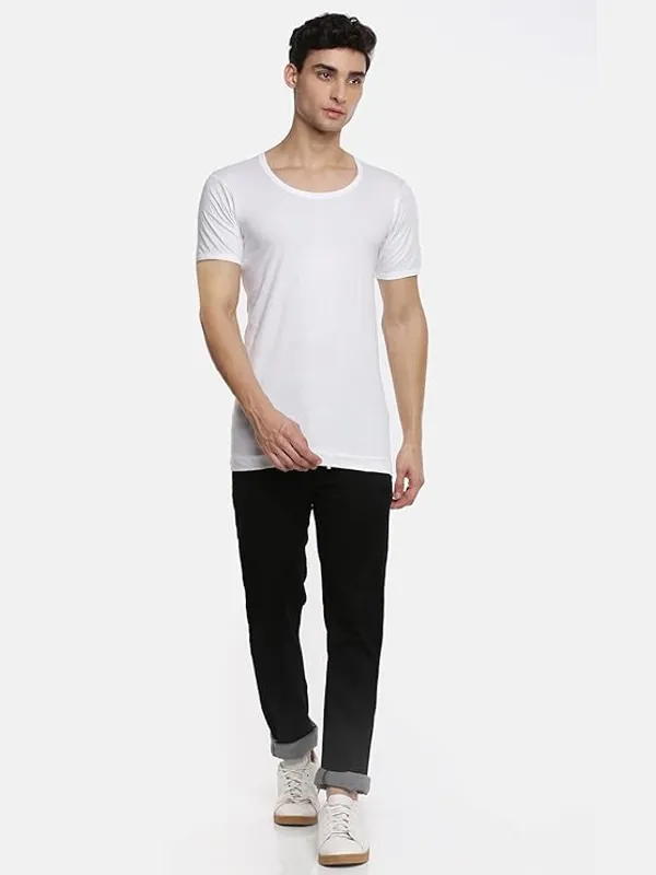 Pack_of_3_White_Pure_Cotton_Rns_Vest