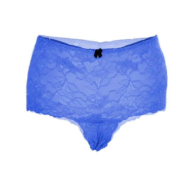 Royal_Blue_Hipster_Panty_For_Women