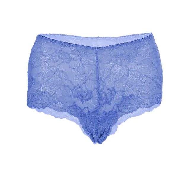 Royal_Blue_Hipster_Panty_For_Women