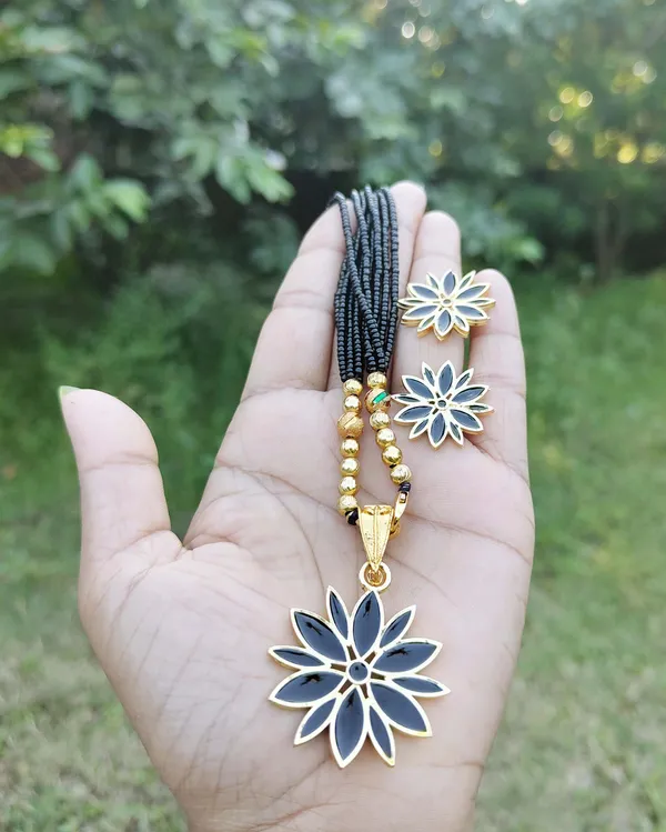 Assamese_Traditional_Jewellery_Set_For_Women