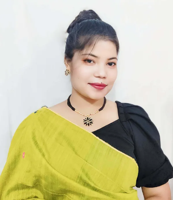 Assamese_Traditional_Jewellery_Set_For_Women