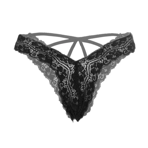 Black_Thong_Panty_For_Women