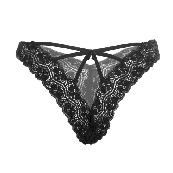 Black_Thong_Panty_For_Women