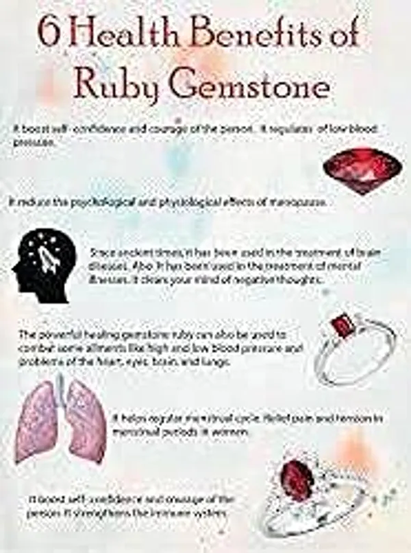5.25_Ratti_Red_Ruby_(Manak)_Natural_Loose_Gemstone
