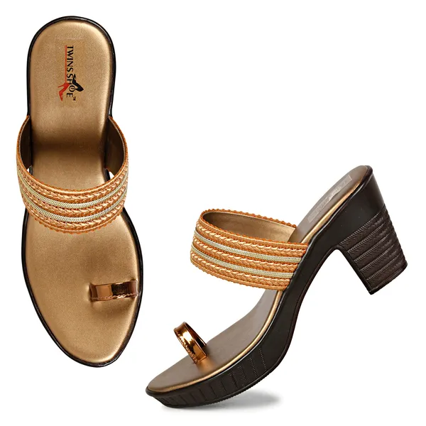 Casual_Angutha_Strap_Heeled_Sandal_(Antique)