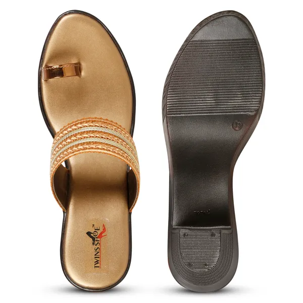 Casual_Angutha_Strap_Heeled_Sandal_(Antique)