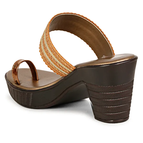 Casual_Angutha_Strap_Heeled_Sandal_(Antique)