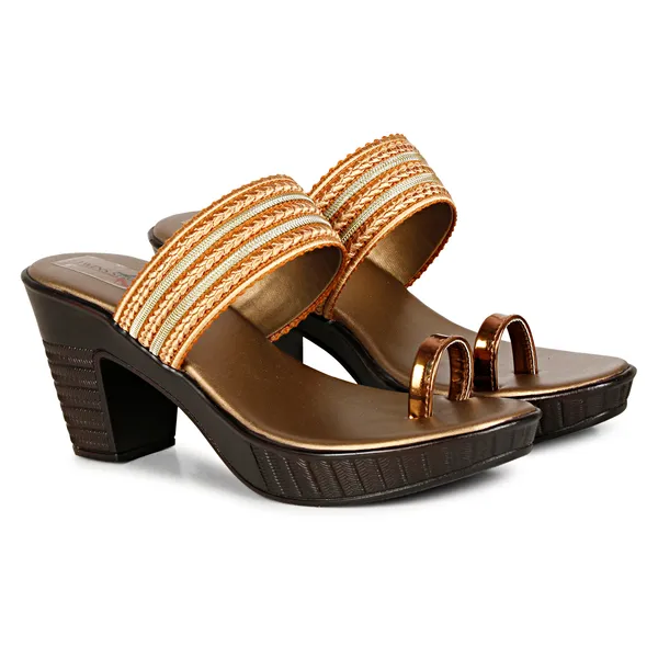 Casual_Angutha_Strap_Heeled_Sandal_(Antique)