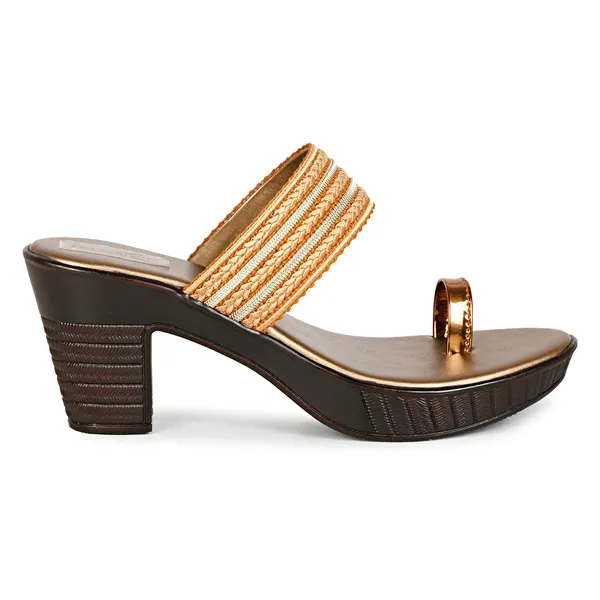 Casual_Angutha_Strap_Heeled_Sandal_(Antique)