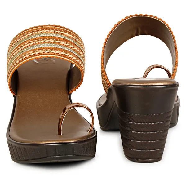 Casual_Angutha_Strap_Heeled_Sandal_(Antique)