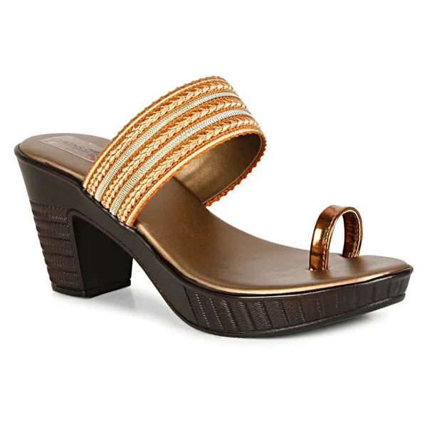 Casual_Angutha_Strap_Heeled_Sandal_(Antique)