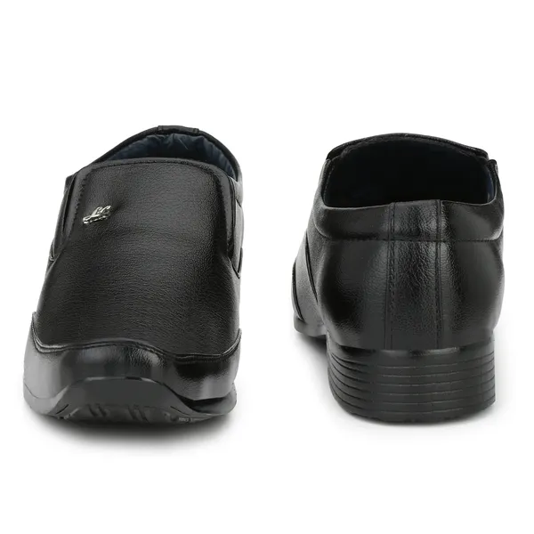 Black_Leatherette_And_Pu_Slip_On_Slip-On_For_Men